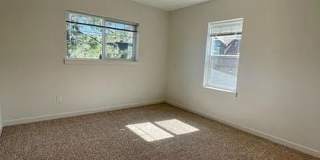Two Bedroom Duplex | Available Early June Gallery 17