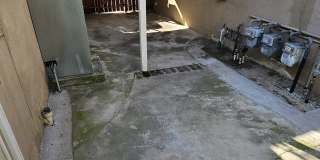 209 West Linden Avenue Gallery 23