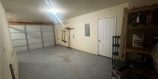 4033 Foxwood Drive Gallery 24