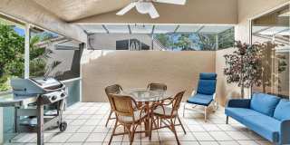 1904 Rosewood Way Gallery 14