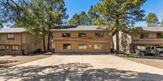 108B E Paseo del Rio -- Gallery 1