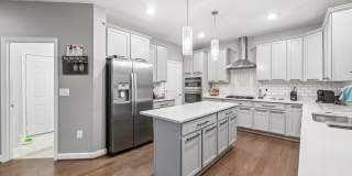 10400 Del Ray Ct Gallery 15