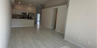 4412 Skyline Boulevard Gallery 17