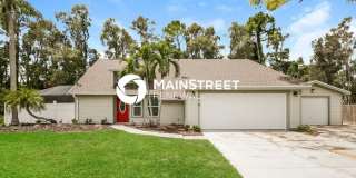 17144 Phlox Drive Gallery 1