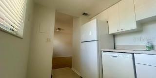 5310 26TH Street W Gallery 9