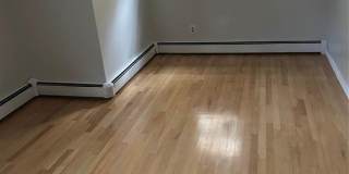 743 Newcomb Road Gallery 10