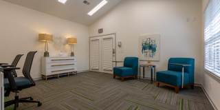 Avenue at Harbison Gallery 20