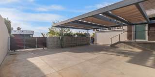 Solana Beach Paradise Gallery 44