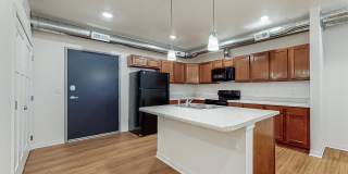 Melbourne Gallery 31