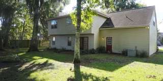 5 BED | 2.5 BATH | SINGLE FAMILY HOME | BONUS ROOM | 2 CAR GARAGE Gallery 29