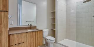Atlantic Park Living Gallery 13