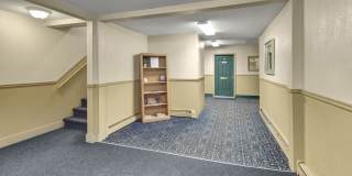 Hillside Chalet Apartment Homes Gallery 13