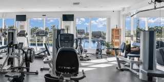 3042 WATERSIDE Circle Gallery 5