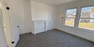 2218 Highland Avenue Gallery 8