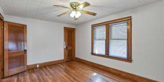 Broadview TownHomes Gallery 12