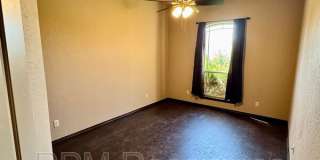 3121 SW 136th Terrace Gallery 13