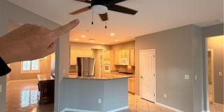2759 Foxtail Creek Avenue Gallery 25