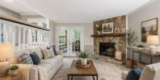 9485 Martin Road Gallery 5