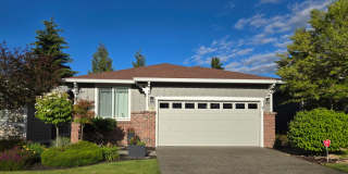 4146 Bainbridge Ct NE, Lacey, WA  98516 Gallery 1