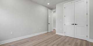 9 OAK GLEN Gallery 43