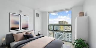 The Katharine Gallery 11