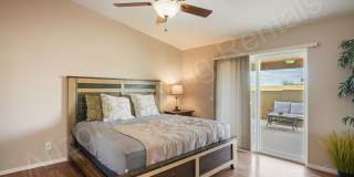 FURNISHED AVAILABLE APRIL 20th, 2026 - SEPTEMBER 30th, 2026 Gallery 12
