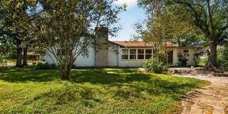 7239 Bridle Path Gallery 28
