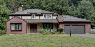 522 Springfield Road Gallery 1