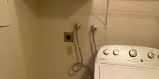 LOCATION, LOCATION 2 Bedroom 2 Bathroom Condo Gallery 22