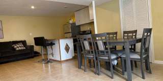14696 STRATFORD Drive Gallery 10
