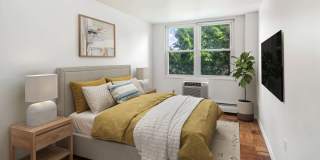 Walden Park Gallery 12