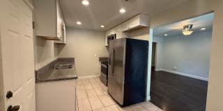 2Bed 1 Bath Gallery 24