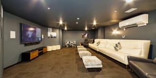 The Enclave at Northgate Gallery 7