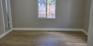 4245 41st Street - A Gallery 1