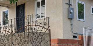 5009 Wadena St Gallery 3