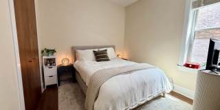 448 W Wrightwood Avenue Gallery 11