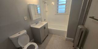 21 Theodore St Gallery 15