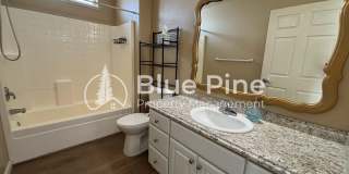 3736 Ellendale Circle Gallery 15