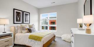 21 East Apartments Gallery 11