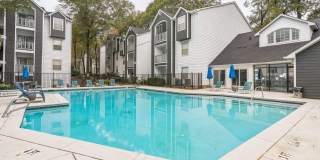 The Atlantic Loring Heights Gallery 17