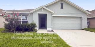 8780 SW 49th Cir Gallery 1