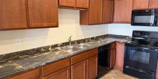 Beautiful 3 Bed 2.5 Bath 2 Car Garage Beautiful 3 Bed 2.5 Bath 2 Car Garage Gallery 3