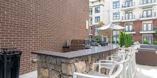 Marble Alley Lofts Gallery 7