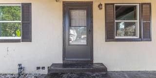 8306 GALVESTON Avenue Gallery 4