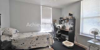 Charming Logan Home | Near Downtown, USU & Logan Canyon Gallery 10