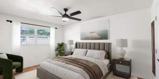 Villa Roble Apartments (2) Gallery 17