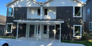 2524 South Fannin Avenue 2524 South Fannin Avenue Gallery 1