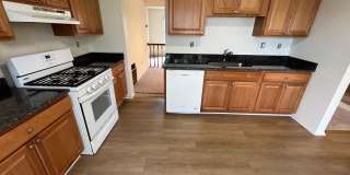 7520 INDIAN HILLS Gallery 4