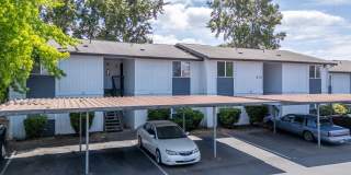 Olympic Village Gallery 13