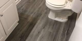 Michelle Court 1775 Gallery 9